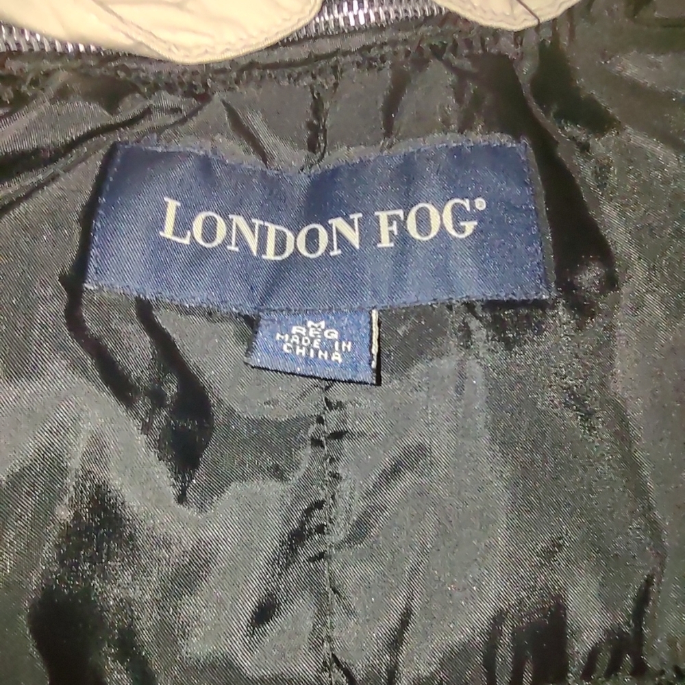 Med. Winter/Spring - image 8